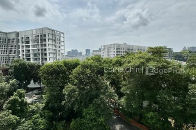 ORCHARD COURT Apartment / Condo | Listing