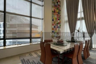 TRILIGHT Apartment / Condo | Listing