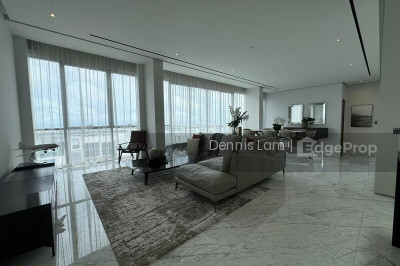 LUMIERE Apartment / Condo | Listing