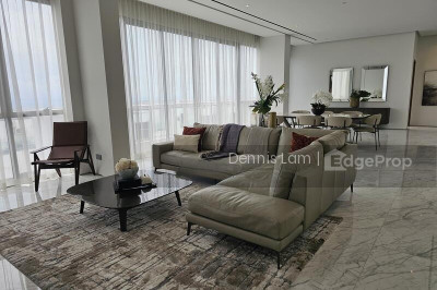 LUMIERE Apartment / Condo | Listing