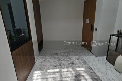 LUMIERE Apartment / Condo | Listing