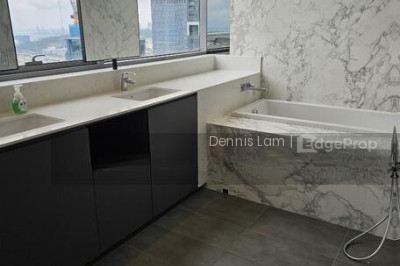 LUMIERE Apartment / Condo | Listing