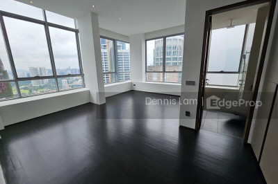 LUMIERE Apartment / Condo | Listing