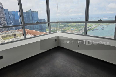 LUMIERE Apartment / Condo | Listing