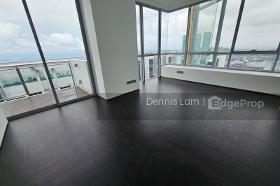 LUMIERE Apartment / Condo | Listing