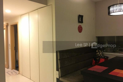 LIVIA Apartment / Condo | Listing