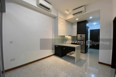 HILLSTA Apartment / Condo | Listing