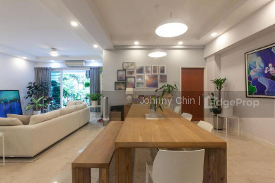 CASA ESPERANZA Apartment / Condo | Listing