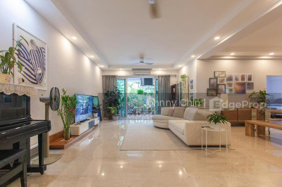 CASA ESPERANZA Apartment / Condo | Listing