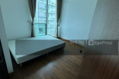 REZI 26 Apartment / Condo | Listing