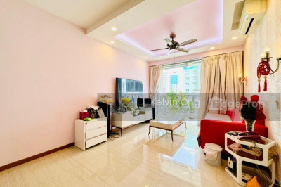 FLO RESIDENCE Apartment / Condo | Listing