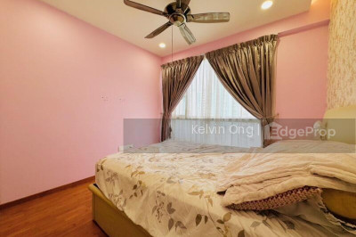 FLO RESIDENCE Apartment / Condo | Listing