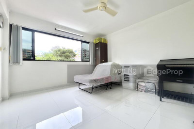 770 YISHUN AVENUE 3 HDB | Listing