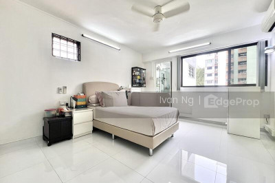 770 YISHUN AVENUE 3 HDB | Listing