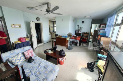 3B UPPER BOON KENG ROAD HDB | Listing