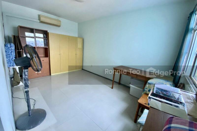 3B UPPER BOON KENG ROAD HDB | Listing