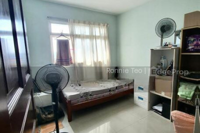 3B UPPER BOON KENG ROAD HDB | Listing