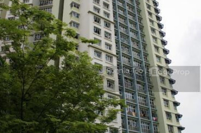 3B UPPER BOON KENG ROAD HDB | Listing