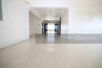 1 MARINE TERRACE HDB | Listing