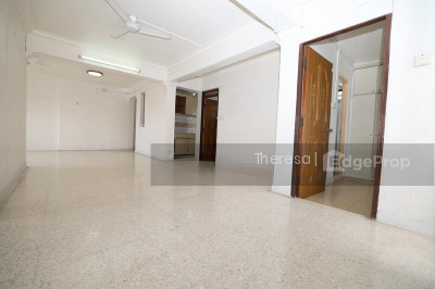 1 MARINE TERRACE HDB | Listing