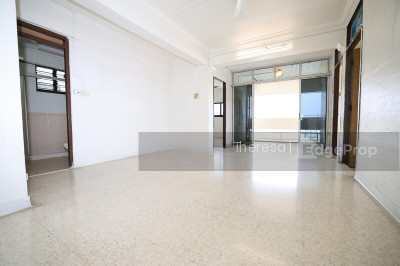 1 MARINE TERRACE HDB | Listing