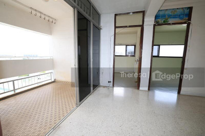 1 MARINE TERRACE HDB | Listing