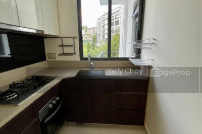 E MAISONS (THE MAISONS) Apartment / Condo | Listing