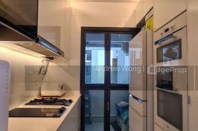 87 DAWSON ROAD HDB | Listing