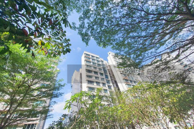 618A PUNGGOL DRIVE HDB | Listing