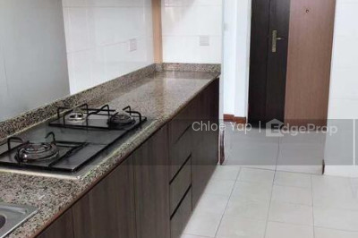 273B PUNGGOL PLACE HDB | Listing