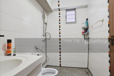 273B PUNGGOL PLACE HDB | Listing