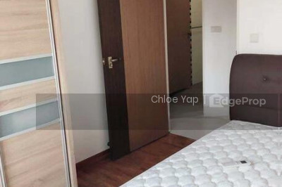 273B PUNGGOL PLACE HDB | Listing