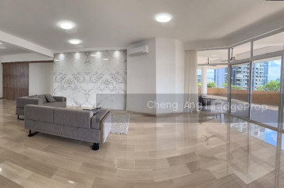 HONOLULU TOWER Apartment / Condo | Listing