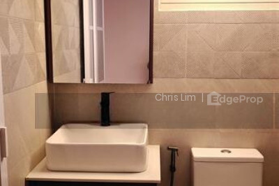 652 PUNGGOL CENTRAL HDB | Listing