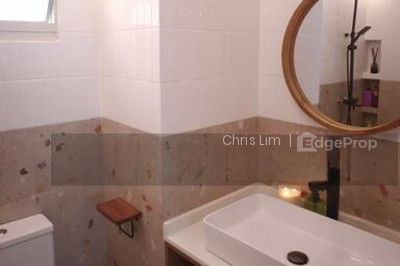 652 PUNGGOL CENTRAL HDB | Listing