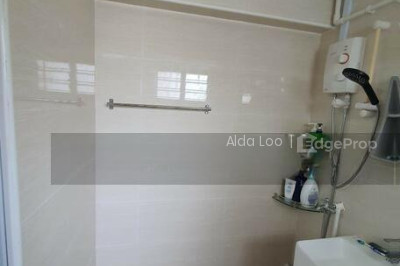 312 YISHUN RING ROAD HDB | Listing