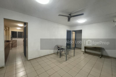 312 YISHUN RING ROAD HDB | Listing