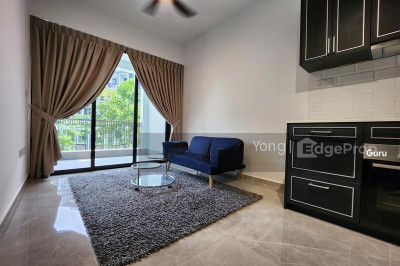 MAYFAIR GARDENS Apartment / Condo | Listing