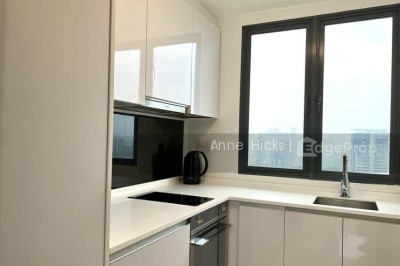 8M RESIDENCES Apartment / Condo | Listing