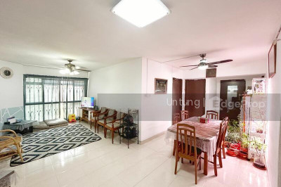 312A ANCHORVALE LANE HDB | Listing