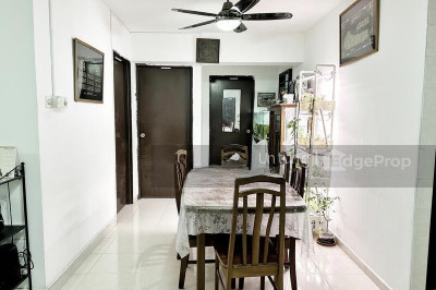 312A ANCHORVALE LANE HDB | Listing