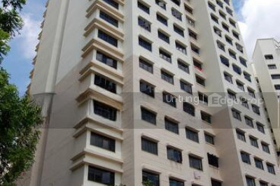 312A ANCHORVALE LANE HDB | Listing