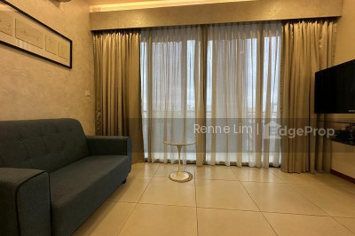 AVANT RESIDENCES Apartment / Condo | Listing