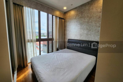 AVANT RESIDENCES Apartment / Condo | Listing