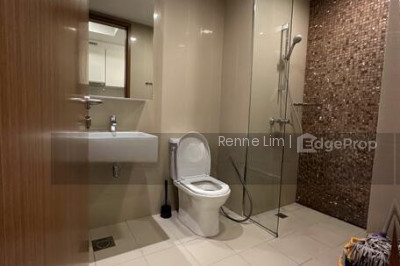 AVANT RESIDENCES Apartment / Condo | Listing