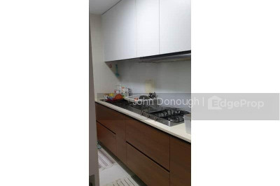 MILTONIA RESIDENCES Apartment / Condo | Listing