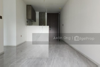 LEEDON GREEN Apartment / Condo | Listing