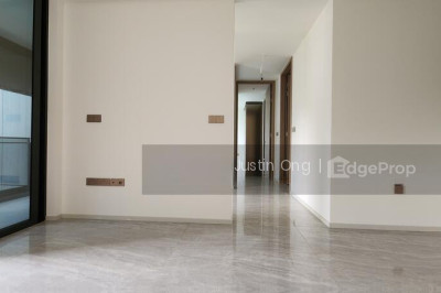 LEEDON GREEN Apartment / Condo | Listing