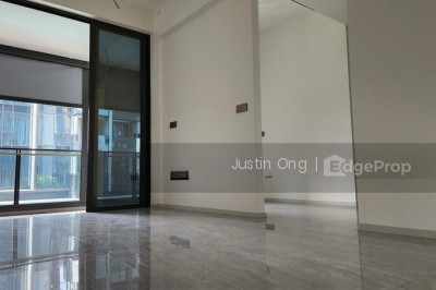 LEEDON GREEN Apartment / Condo | Listing