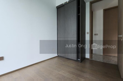 LEEDON GREEN Apartment / Condo | Listing